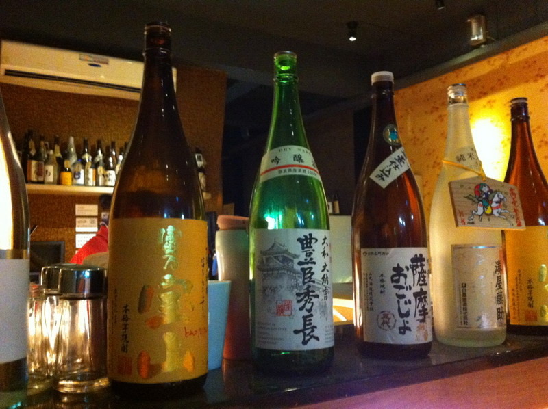 台中美食。匠屋燒肉,外觀質感不錯,肉質不錯