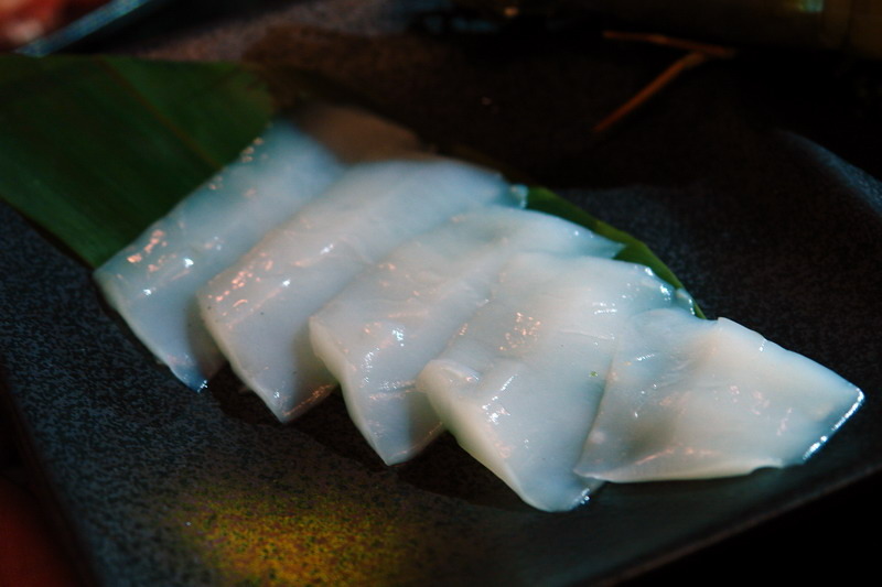 台中美食。匠屋燒肉,外觀質感不錯,肉質不錯