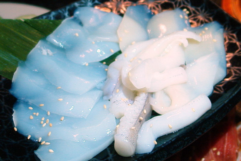 台中美食。匠屋燒肉,外觀質感不錯,肉質不錯