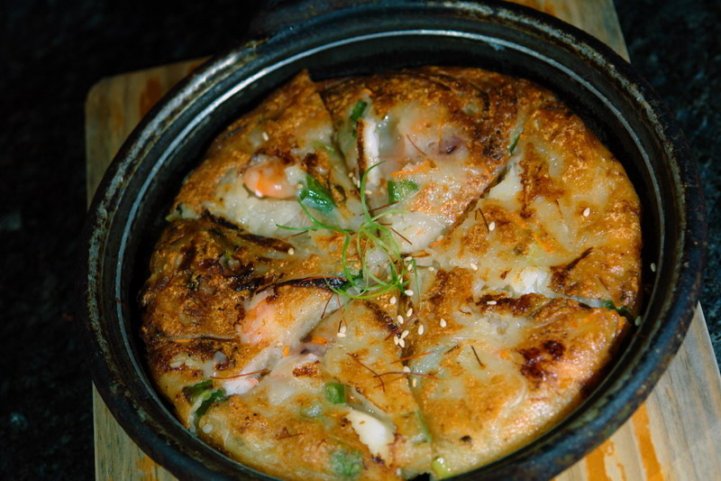 台中美食。匠屋燒肉,外觀質感不錯,肉質不錯