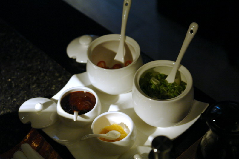 台中美食。匠屋燒肉,外觀質感不錯,肉質不錯