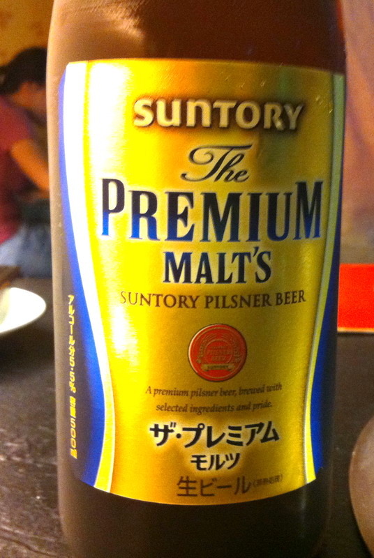 台中美食。匠屋燒肉,外觀質感不錯,肉質不錯