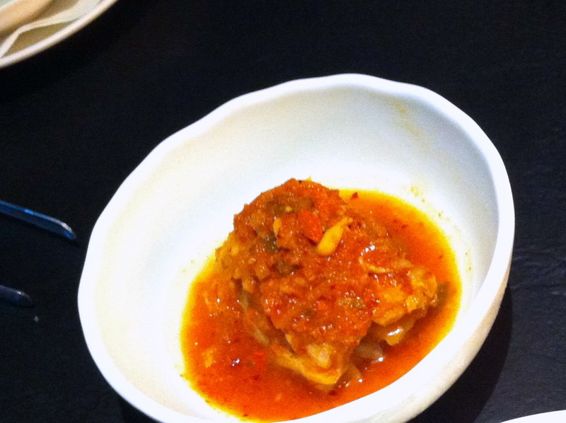 台中美食。匠屋燒肉,外觀質感不錯,肉質不錯