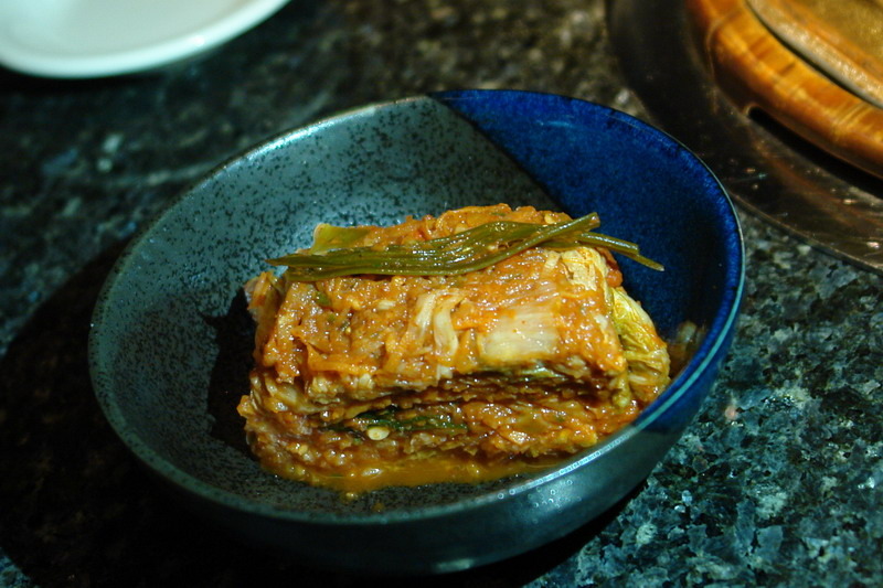 台中美食。匠屋燒肉,外觀質感不錯,肉質不錯