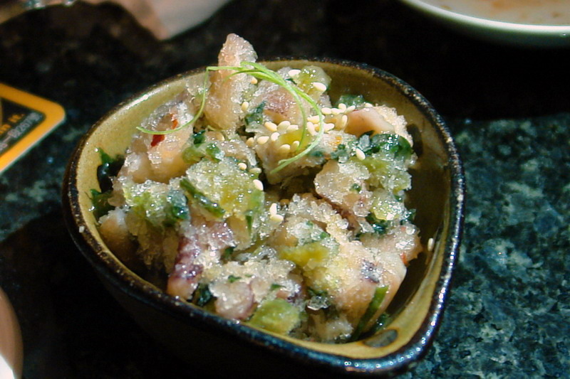 台中美食。匠屋燒肉,外觀質感不錯,肉質不錯