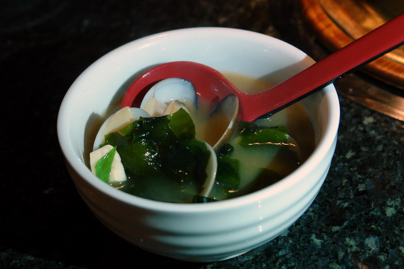 台中美食。匠屋燒肉,外觀質感不錯,肉質不錯