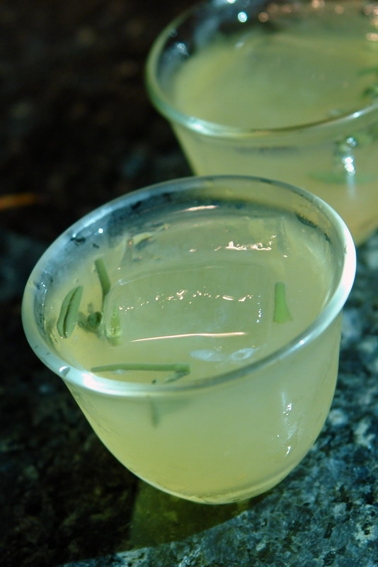 台中美食。匠屋燒肉,外觀質感不錯,肉質不錯