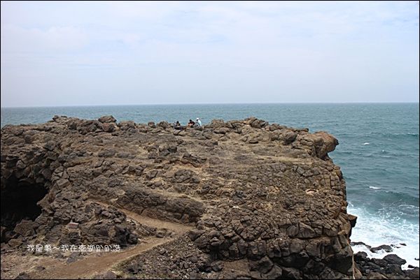 澎湖四天之旅18.jpg