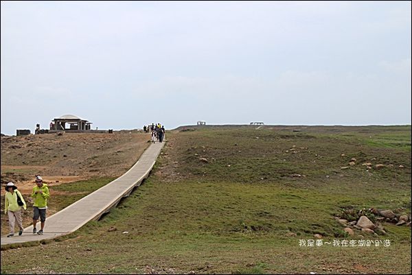 澎湖四天之旅11.jpg