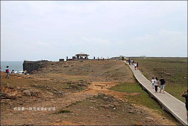 澎湖四天之旅13.jpg