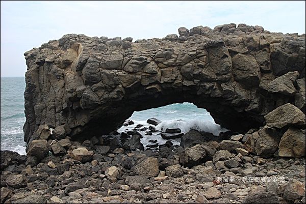 澎湖四天之旅17.jpg