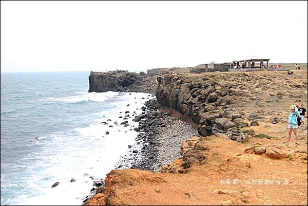 澎湖四天之旅15.jpg