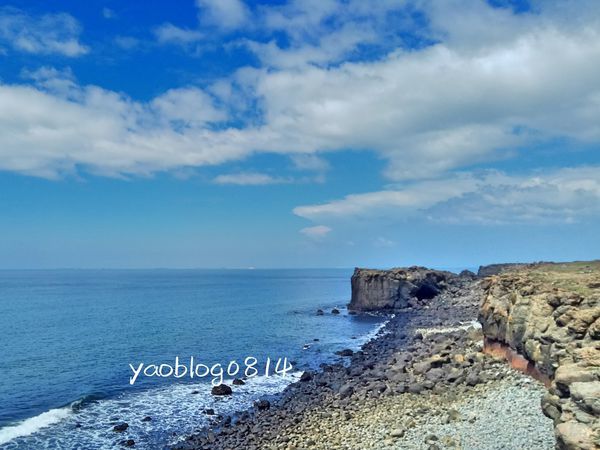 鯨魚洞與小門地質館_04.jpg 鯨魚洞與小門地質館_04.jpg