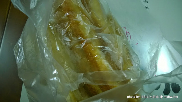 模範早點：【食記】台中模範早點.燒餅.油條.水煎包.長蔥餅@西區模範市場捷運BRT茄苳腳 : 燒餅油條Q彈有韌性~鍋貼偏油但口味獨特