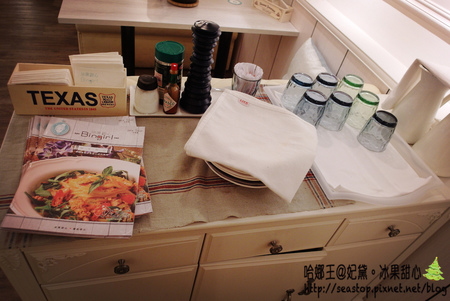 SAM_8288_mh1418271200295