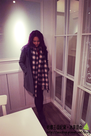 SAM_8429_mh1418271904640