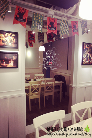 SAM_8413-0_mh1418271587709