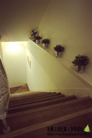 SAM_8424_mh1418271829371