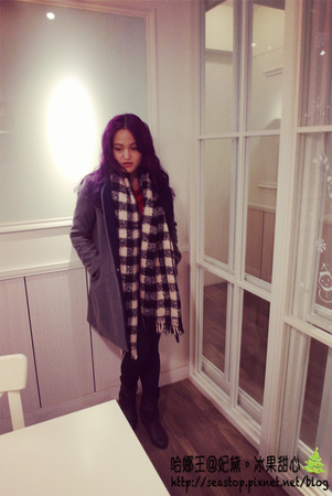 SAM_8428_mh1418271878030