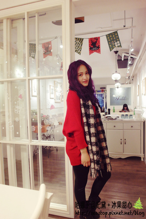 SAM_8279_mh1418269929086