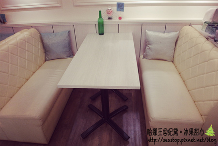 SAM_8291_mh1418271254352