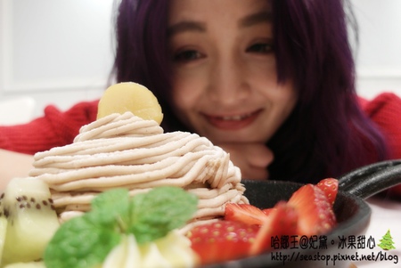 2014-12-11-12-09-14_deco