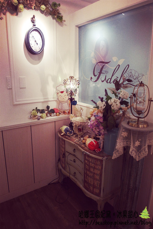 SAM_8422-0_mh1418271791712