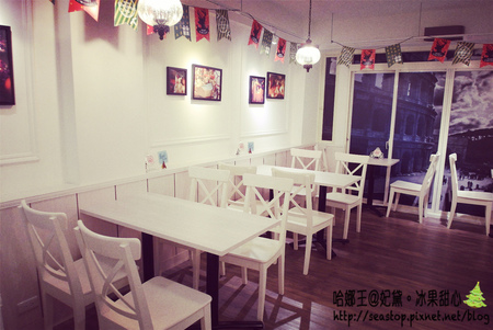 SAM_8421-0_mh1418271764038