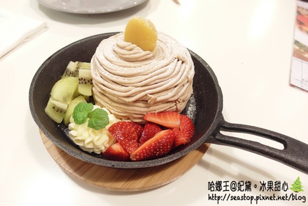 2014-12-11-12-03-51_deco