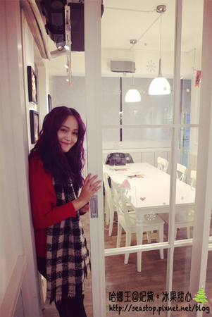 SAM_8296_mh1418270177691