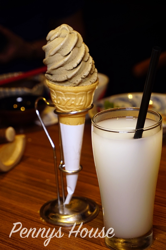 伊勢路-勝勢日式豬排 NEW推出豪華炸牛排軟嫩嫩套餐！熟成豬肉一樣美味多汁！