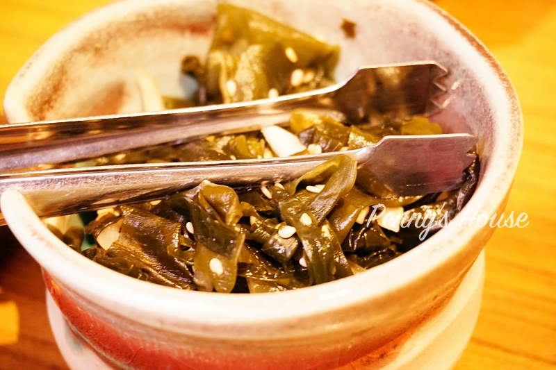 伊勢路-勝勢日式豬排 NEW推出豪華炸牛排軟嫩嫩套餐！熟成豬肉一樣美味多汁！