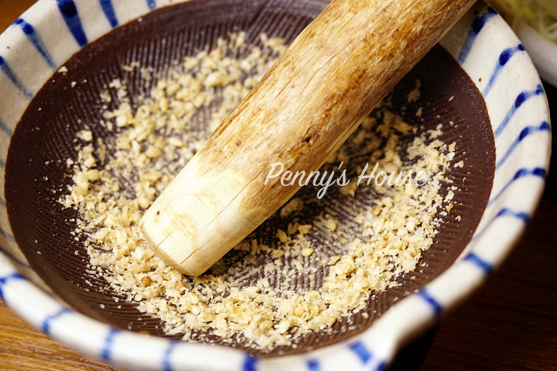 伊勢路-勝勢日式豬排 NEW推出豪華炸牛排軟嫩嫩套餐！熟成豬肉一樣美味多汁！