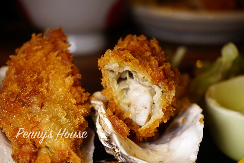 伊勢路-勝勢日式豬排 NEW推出豪華炸牛排軟嫩嫩套餐！熟成豬肉一樣美味多汁！