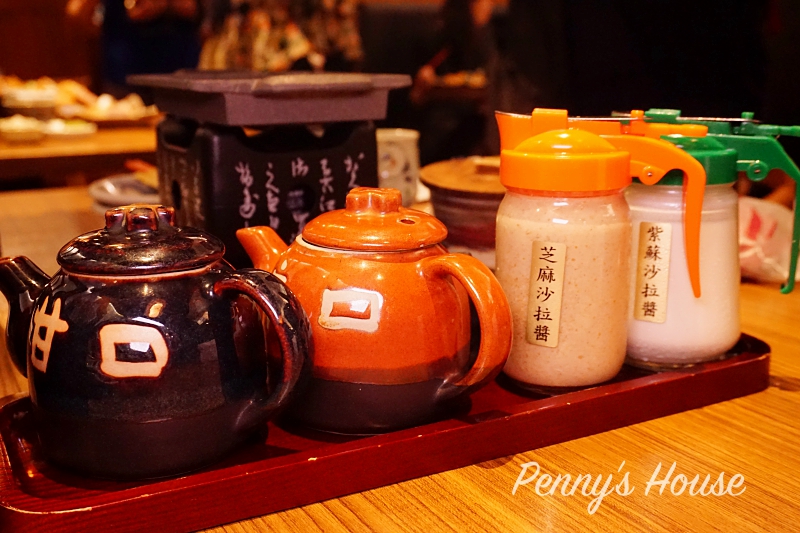 伊勢路-勝勢日式豬排 NEW推出豪華炸牛排軟嫩嫩套餐！熟成豬肉一樣美味多汁！