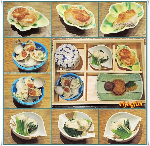 伊勢路勝勢日式豬排：✜ 服務好、餐點優,讓人失心瘋回訪滴超人氣日系豬排排隊名店-「伊勢路日式勝勢豬排」(*￣︶￣*)