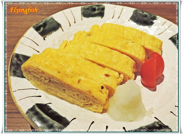 伊勢路勝勢日式豬排：✜ 服務好、餐點優,讓人失心瘋回訪滴超人氣日系豬排排隊名店-「伊勢路日式勝勢豬排」(*￣︶￣*)