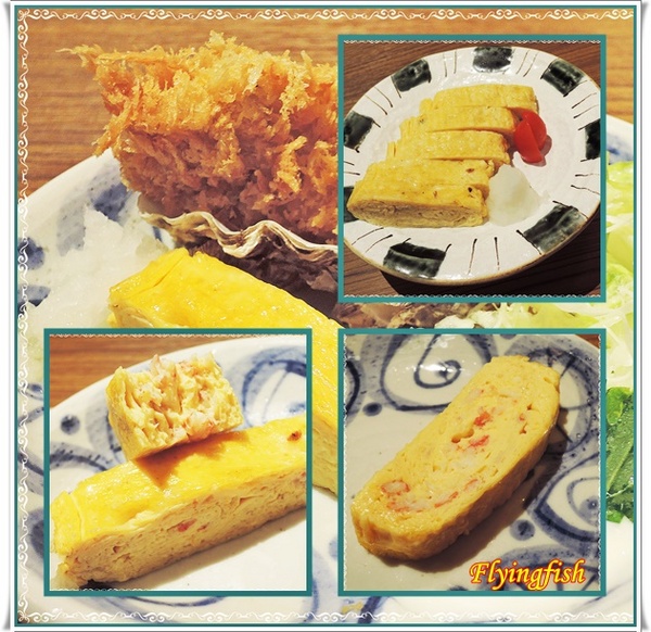 伊勢路勝勢日式豬排：✜ 服務好、餐點優,讓人失心瘋回訪滴超人氣日系豬排排隊名店-「伊勢路日式勝勢豬排」(*￣︶￣*)