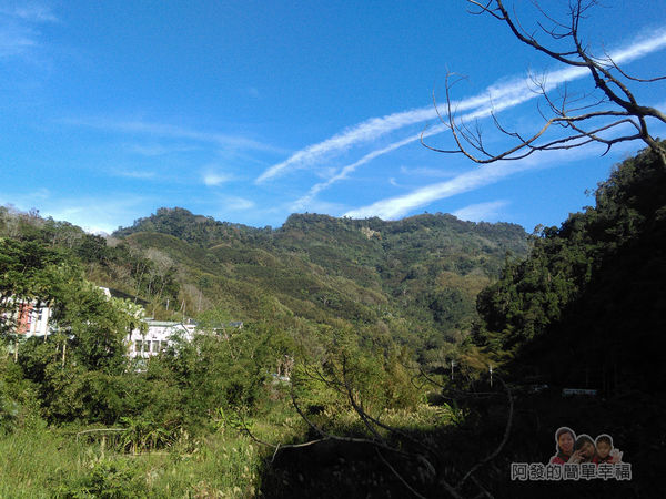 28老店38-泰安風情