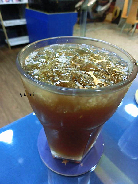 Wo餐焙坊:【口碑券§第73彈】突擊中興大學商圈美食!營養健康美味滿分的雞肉火腿起司粥/三明治堡@Wo餐焙坊 Wo餐焙坊:【口碑券§第73彈】突擊中興大學商圈美食!營養健康美味滿分的雞肉火腿起司粥/三明治堡@Wo餐焙坊