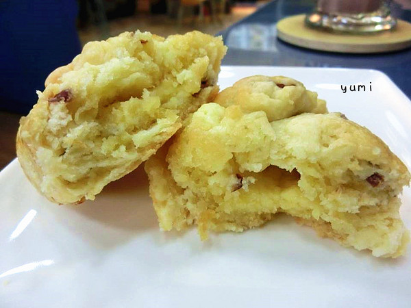 Wo餐焙坊:【口碑券§第73彈】突擊中興大學商圈美食!營養健康美味滿分的雞肉火腿起司粥/三明治堡@Wo餐焙坊 Wo餐焙坊:【口碑券§第73彈】突擊中興大學商圈美食!營養健康美味滿分的雞肉火腿起司粥/三明治堡@Wo餐焙坊