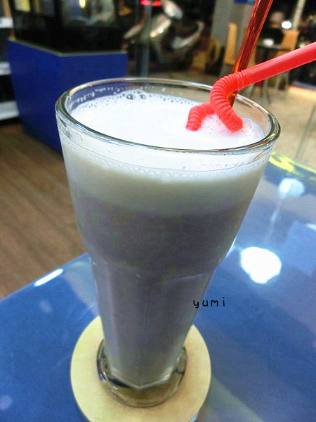 Wo餐焙坊:【口碑券§第73彈】突擊中興大學商圈美食!營養健康美味滿分的雞肉火腿起司粥/三明治堡@Wo餐焙坊 Wo餐焙坊:【口碑券§第73彈】突擊中興大學商圈美食!營養健康美味滿分的雞肉火腿起司粥/三明治堡@Wo餐焙坊