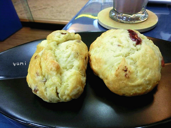 Wo餐焙坊:【口碑券§第73彈】突擊中興大學商圈美食!營養健康美味滿分的雞肉火腿起司粥/三明治堡@Wo餐焙坊 Wo餐焙坊:【口碑券§第73彈】突擊中興大學商圈美食!營養健康美味滿分的雞肉火腿起司粥/三明治堡@Wo餐焙坊