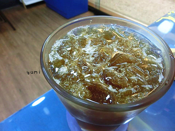 Wo餐焙坊:【口碑券§第73彈】突擊中興大學商圈美食!營養健康美味滿分的雞肉火腿起司粥/三明治堡@Wo餐焙坊 Wo餐焙坊:【口碑券§第73彈】突擊中興大學商圈美食!營養健康美味滿分的雞肉火腿起司粥/三明治堡@Wo餐焙坊