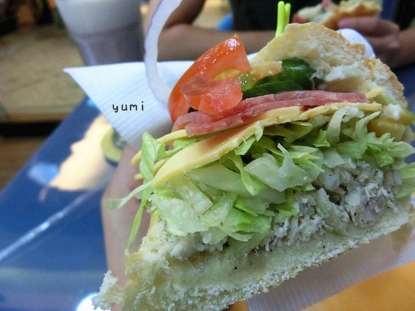 Wo餐焙坊:【口碑券§第73彈】突擊中興大學商圈美食!營養健康美味滿分的雞肉火腿起司粥/三明治堡@Wo餐焙坊 Wo餐焙坊:【口碑券§第73彈】突擊中興大學商圈美食!營養健康美味滿分的雞肉火腿起司粥/三明治堡@Wo餐焙坊