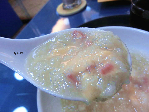 Wo餐焙坊:【口碑券§第73彈】突擊中興大學商圈美食!營養健康美味滿分的雞肉火腿起司粥/三明治堡@Wo餐焙坊 Wo餐焙坊:【口碑券§第73彈】突擊中興大學商圈美食!營養健康美味滿分的雞肉火腿起司粥/三明治堡@Wo餐焙坊