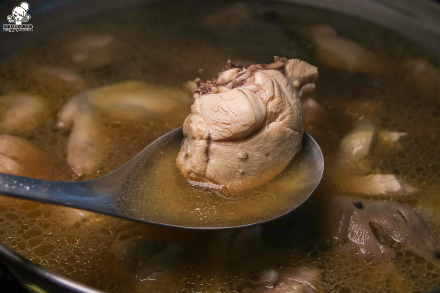 大崗山土雞 雷達景觀土雞 雷達 美食 旅遊 (22 - 40).jpg