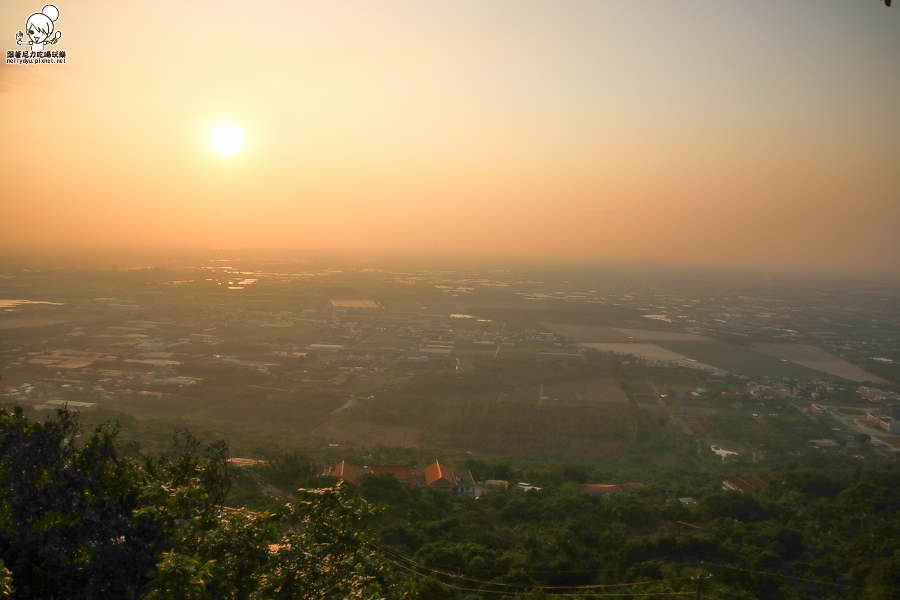 大崗山土雞 雷達景觀土雞 雷達 美食 旅遊 (15 - 40).jpg