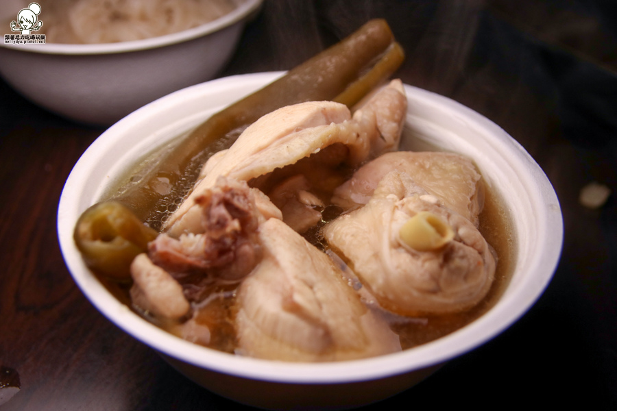 大崗山土雞 雷達景觀土雞 雷達 美食 旅遊 (38 - 40).jpg