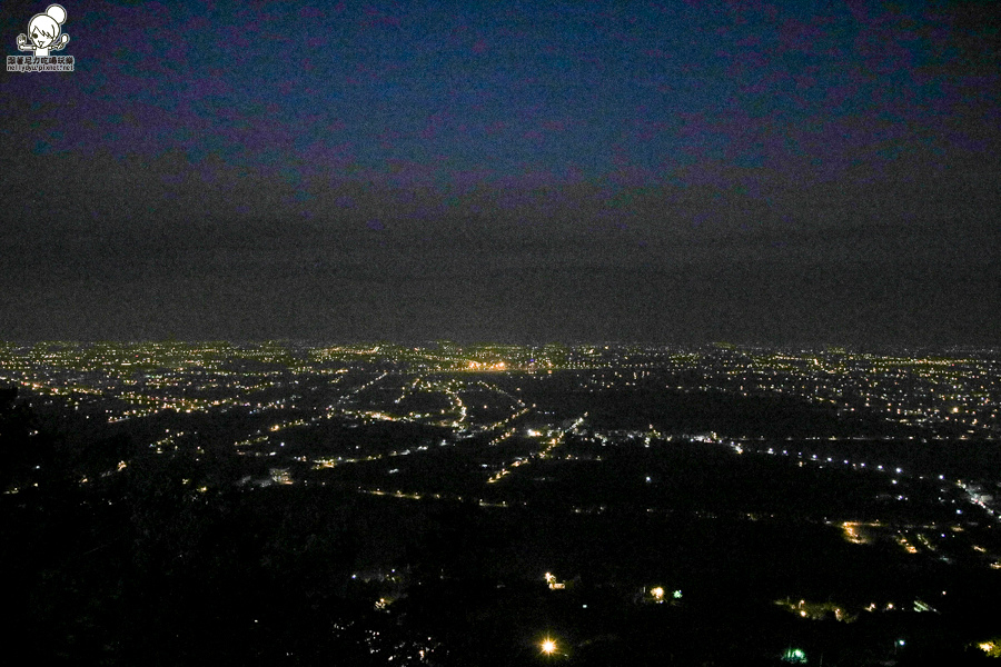 大崗山土雞 雷達景觀土雞 雷達 美食 旅遊 (40 - 40).jpg